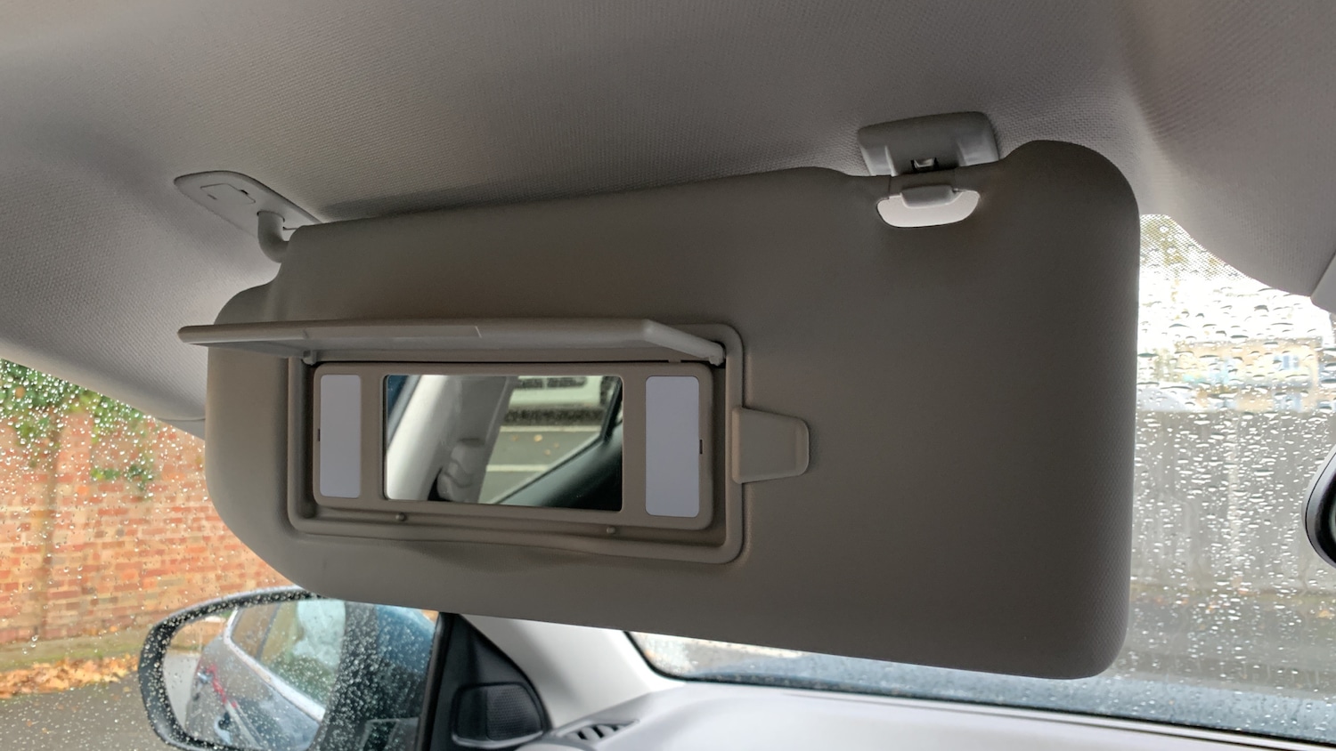 Used Citroen C5 Aircross 2022 for sale - 76647081: Photo 36