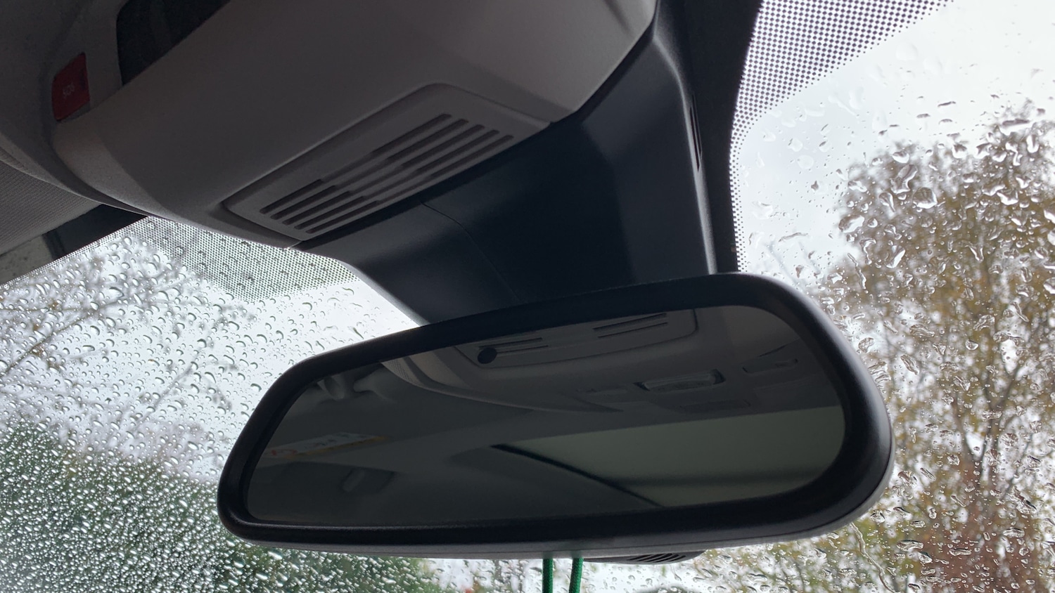 Used Citroen C5 Aircross 2022 for sale - 76647081: Photo 37