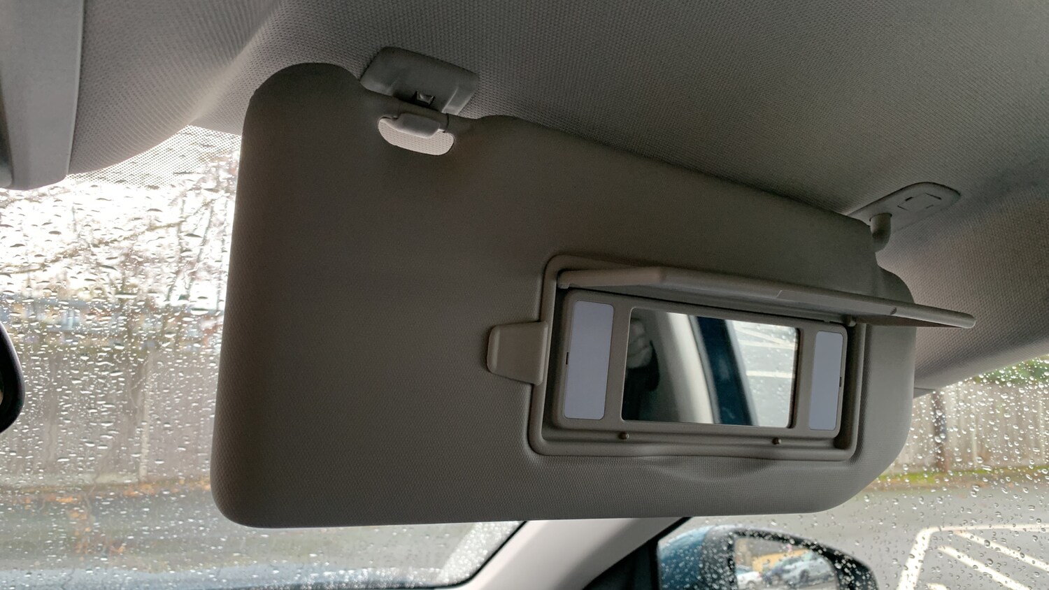 Used Citroen C5 Aircross 2022 for sale - 76647081: Photo 38