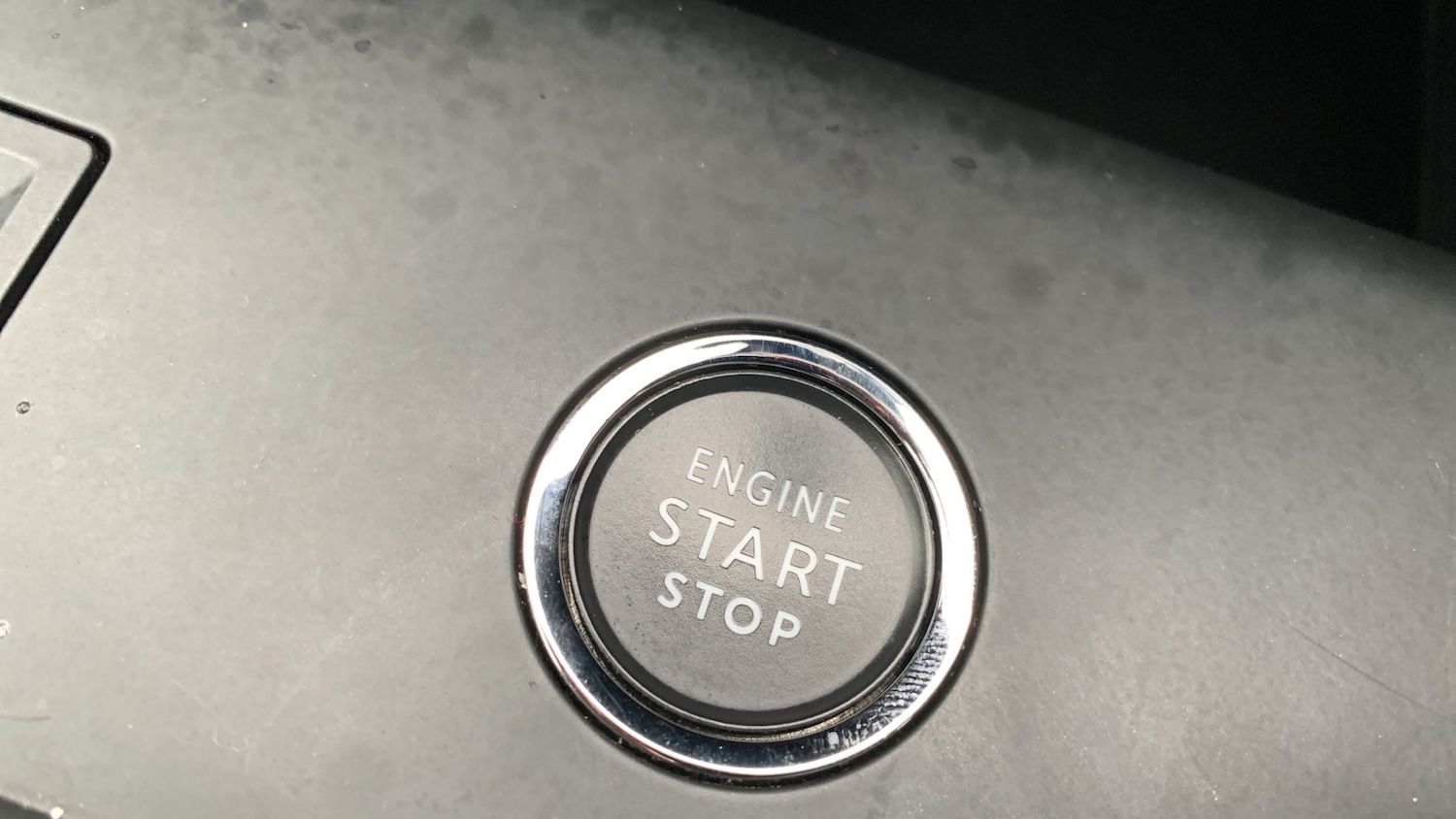 Used Citroen C5 Aircross 2022 for sale - 76647081: Photo 40