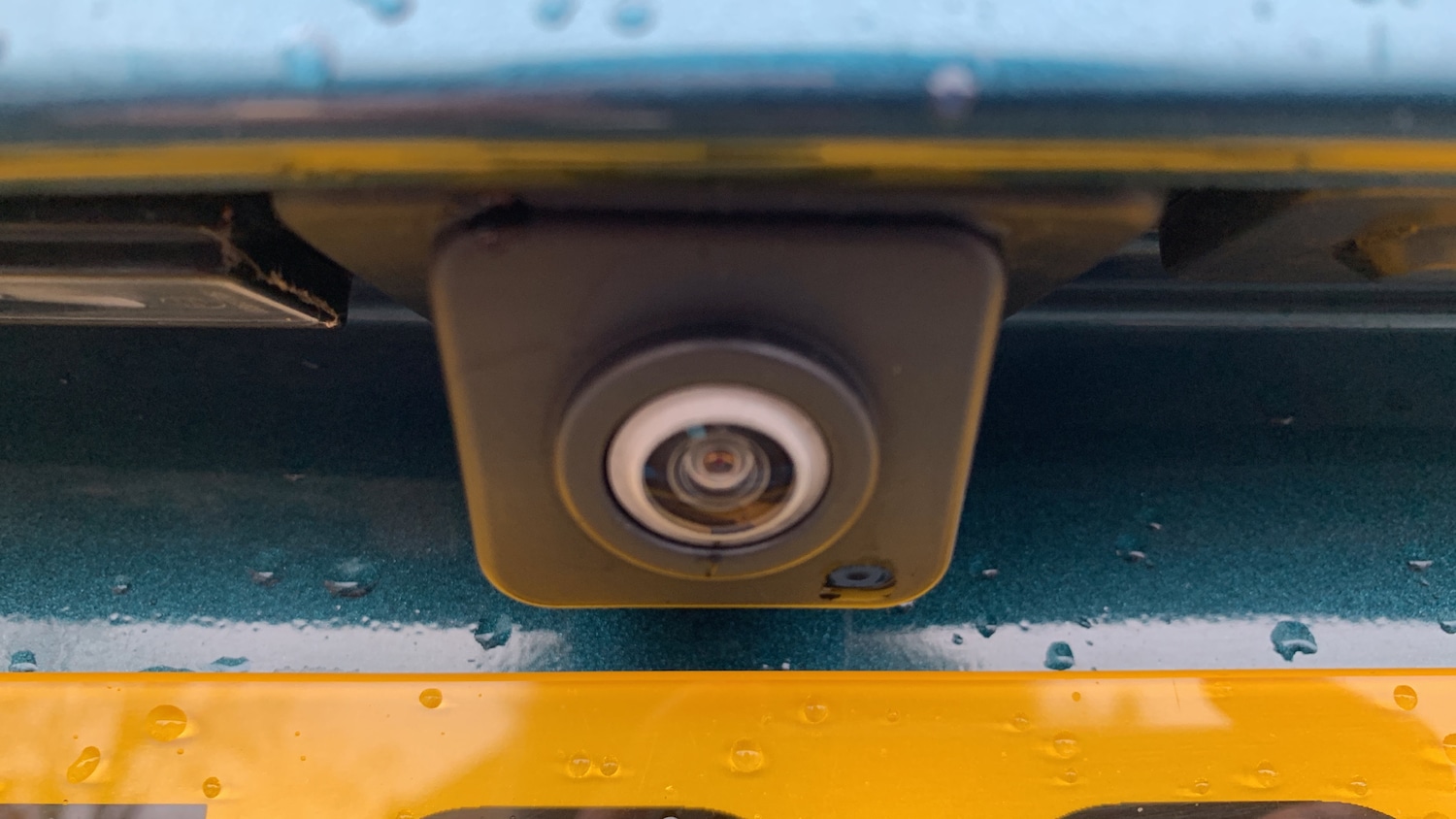 Used Citroen C5 Aircross 2022 for sale - 76647081: Photo 48