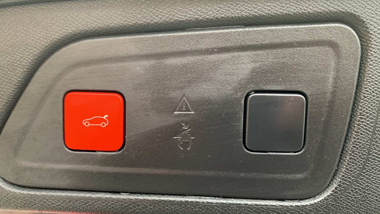 Used Citroen C5 Aircross 2022 for sale - 76647081: Photo 50