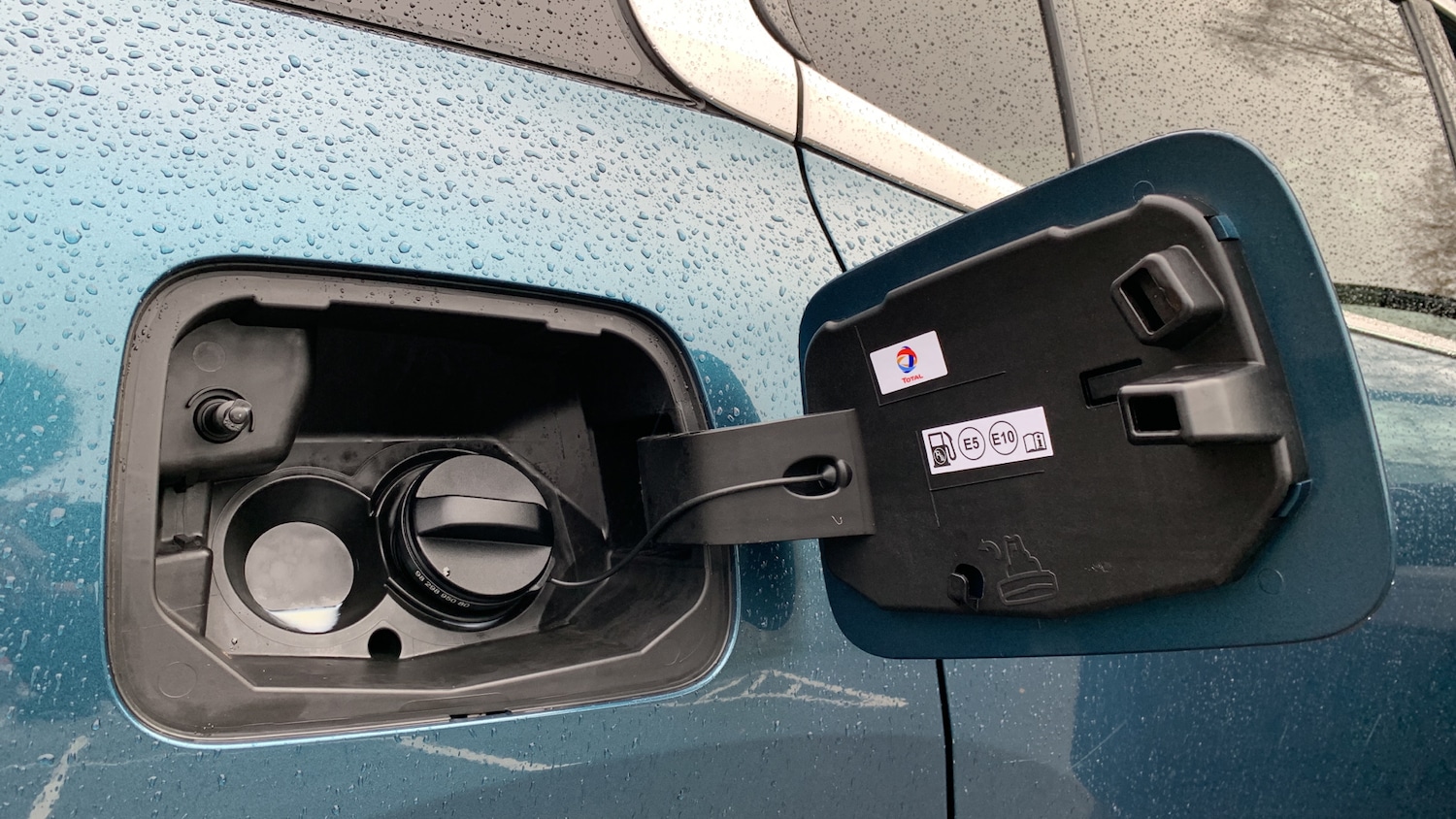 Used Citroen C5 Aircross 2022 for sale - 76647081: Photo 51