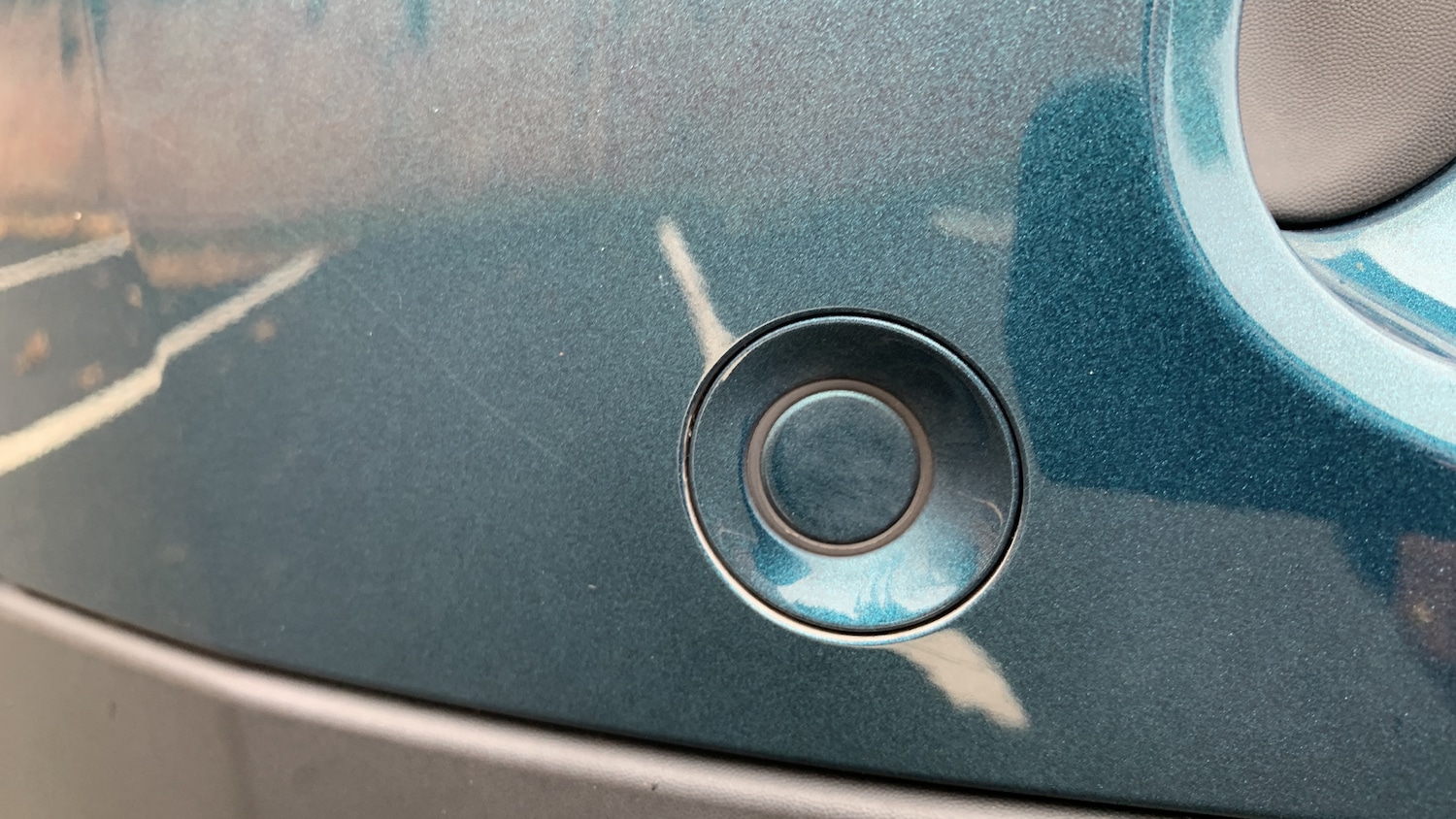 Used Citroen C5 Aircross 2022 for sale - 76647081: Photo 52