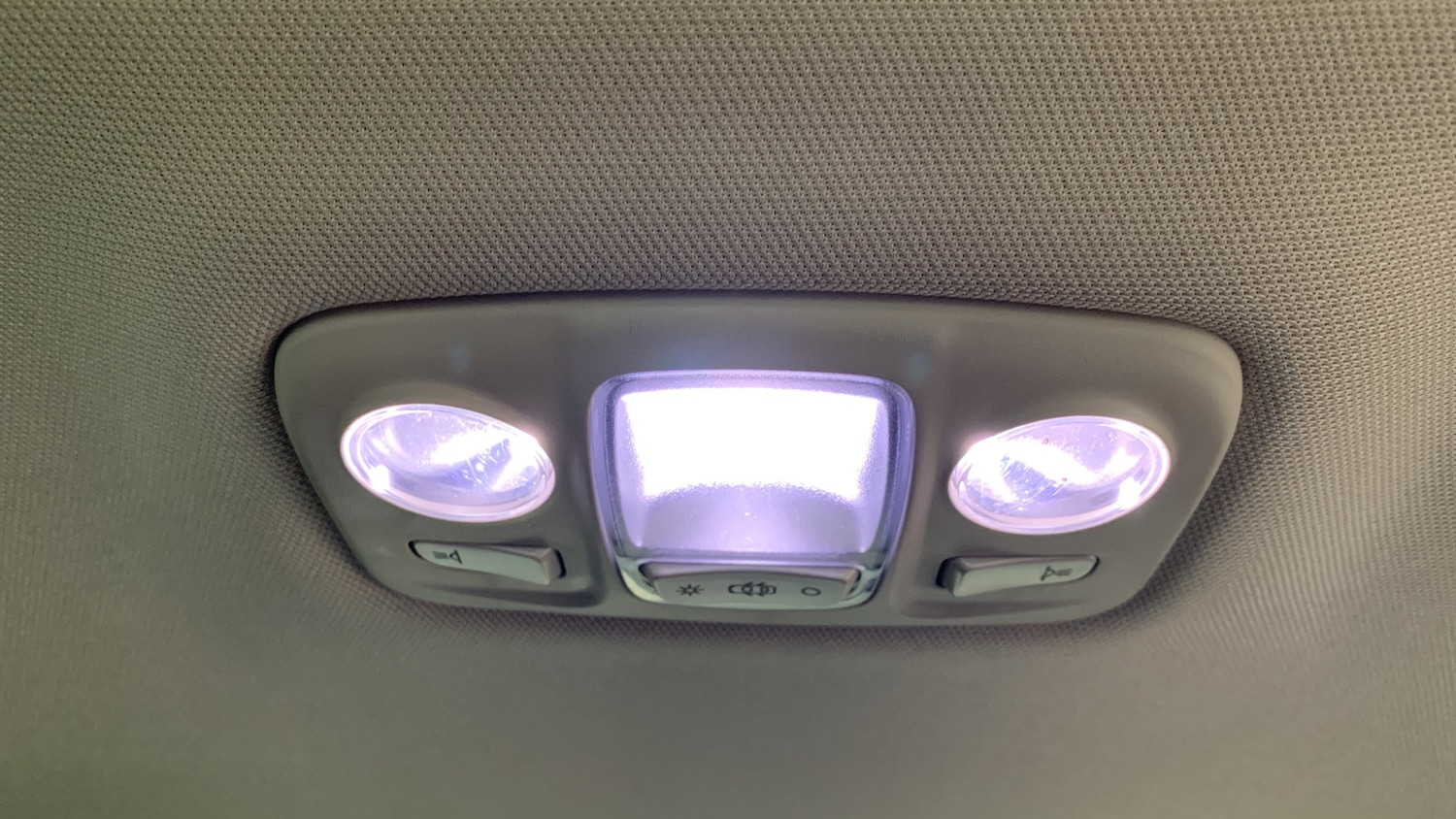 Used Citroen C5 Aircross 2022 for sale - 76647081: Photo 56