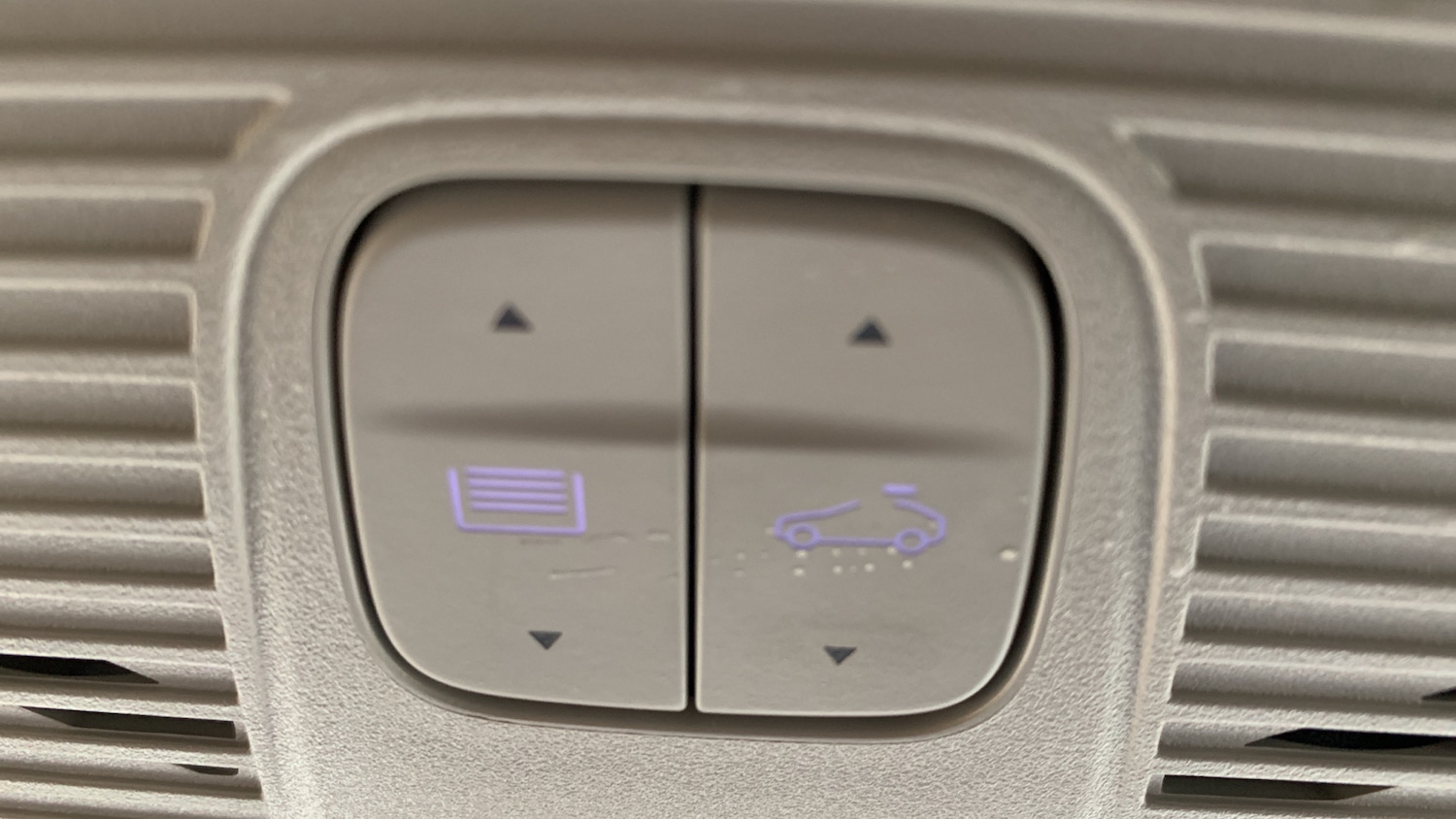 Used Citroen C5 Aircross 2022 for sale - 76647081: Photo 57