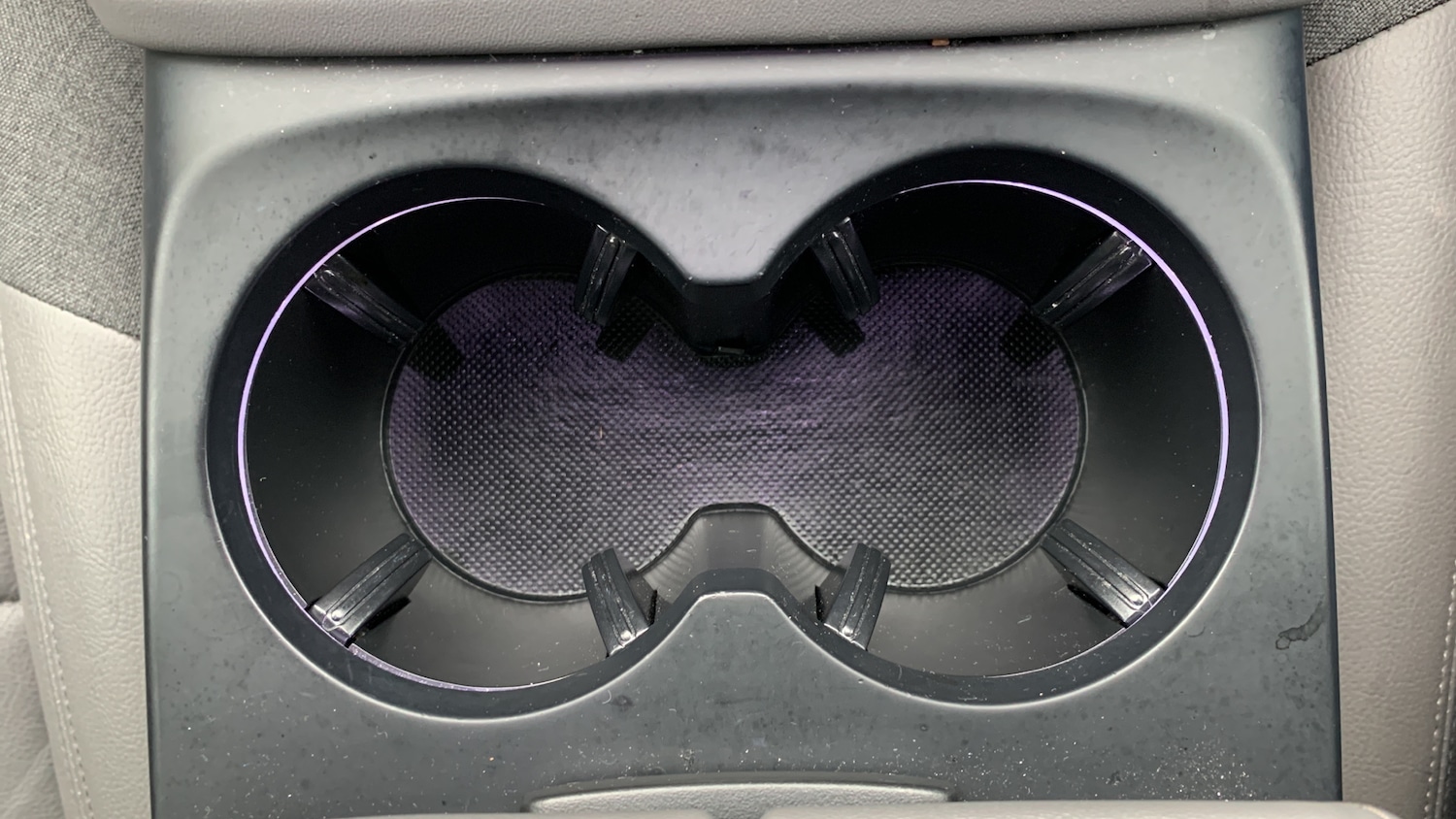 Used Citroen C5 Aircross 2022 for sale - 76647081: Photo 58