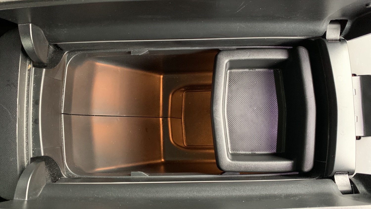 Used Citroen C5 Aircross 2022 for sale - 76647081: Photo 59