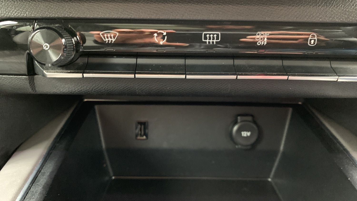 Used Citroen C5 Aircross 2022 for sale - 76647081: Photo 60