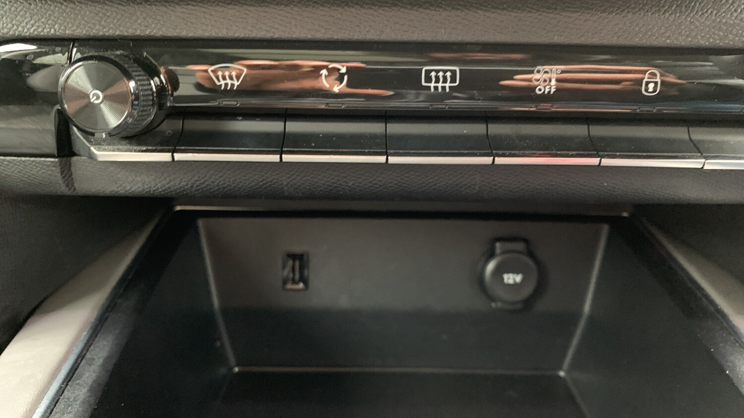 Used Citroen C5 Aircross 2022 for sale - 76647081: Photo 61