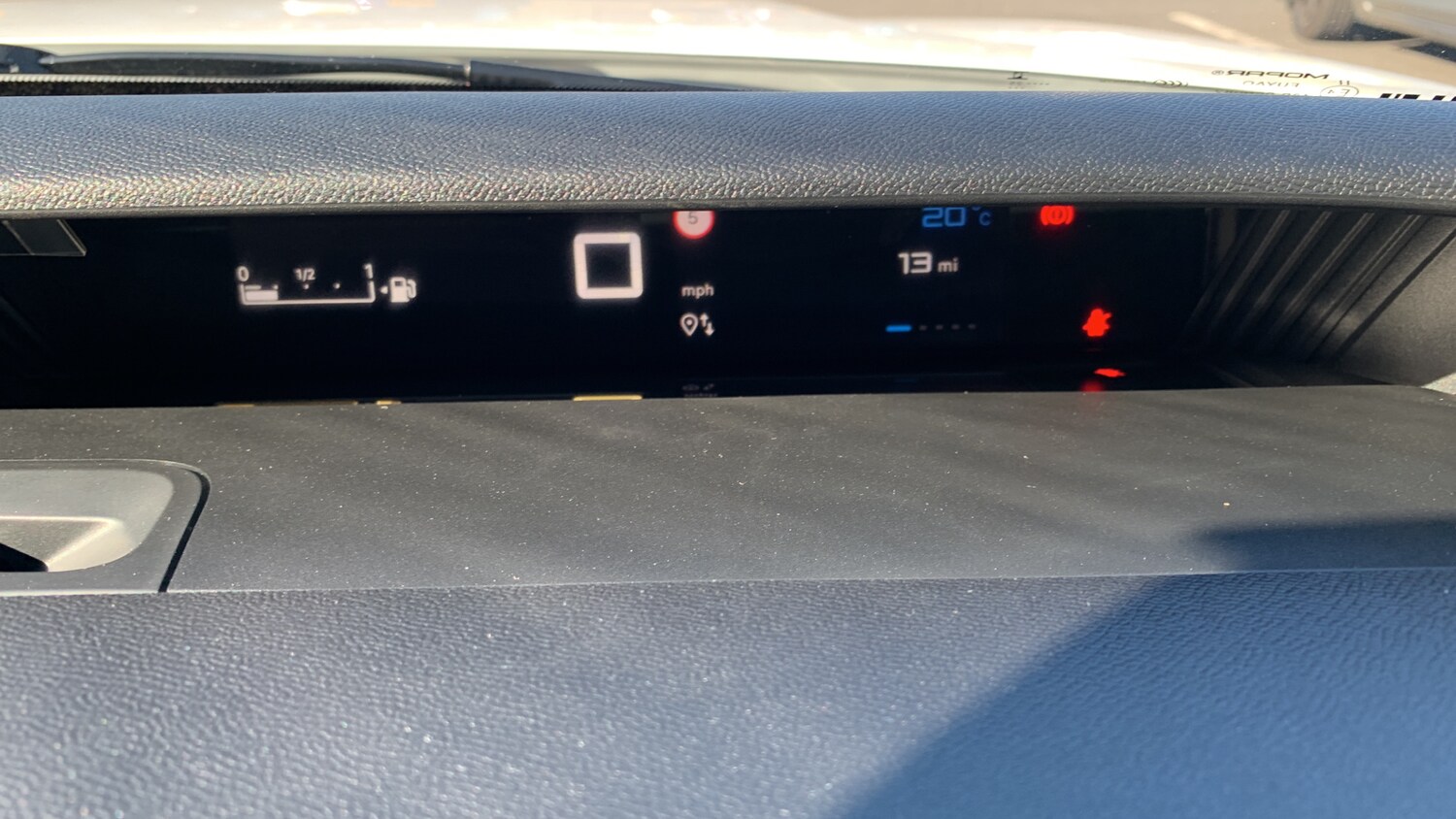 Used Citroen C3 2025 for sale - 75733148: Photo 13