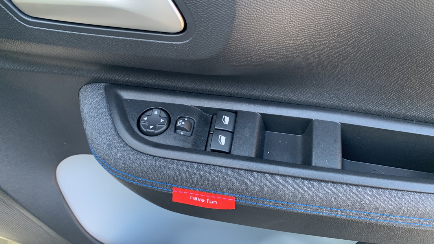 Used Citroen C3 2025 for sale - 75733148: Photo 22