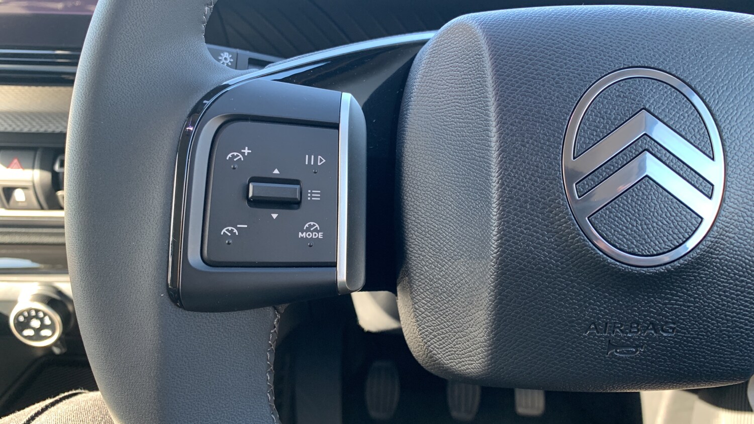 Used Citroen C3 2025 for sale - 75733148: Photo 23