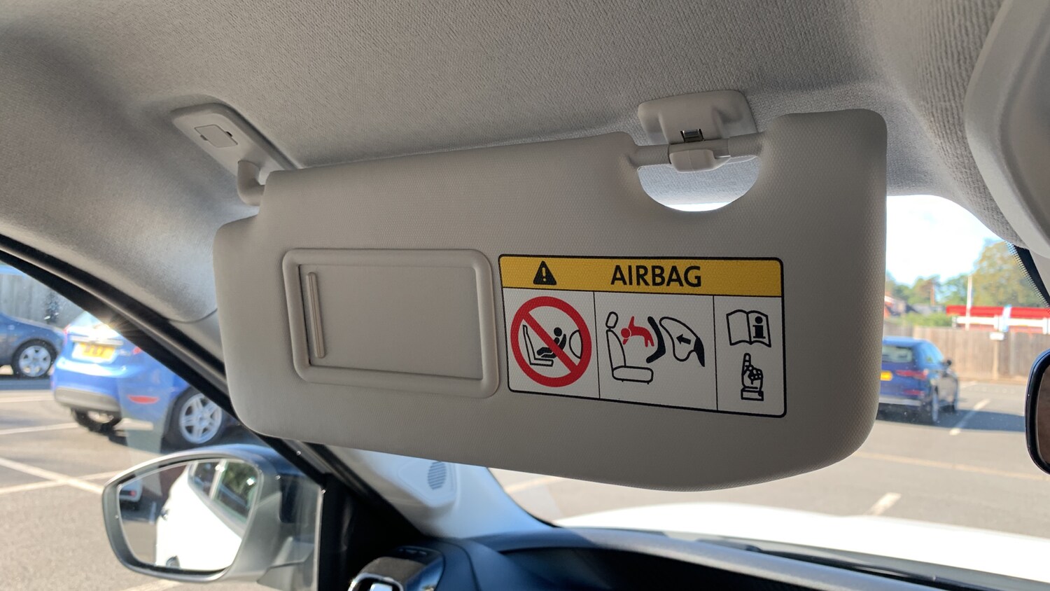 Used Citroen C3 2025 for sale - 75733148: Photo 38