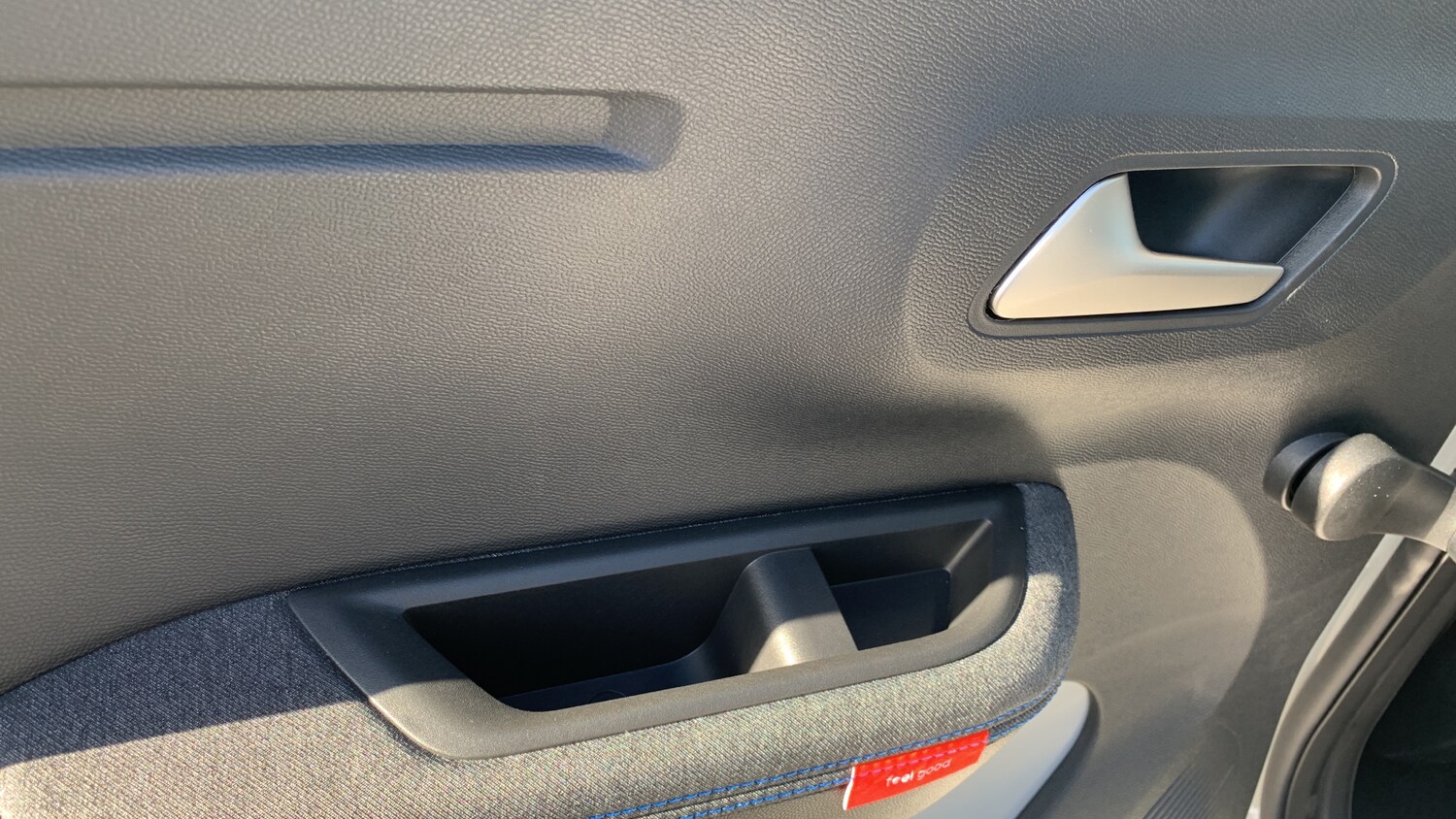 Used Citroen C3 2025 for sale - 75733148: Photo 41