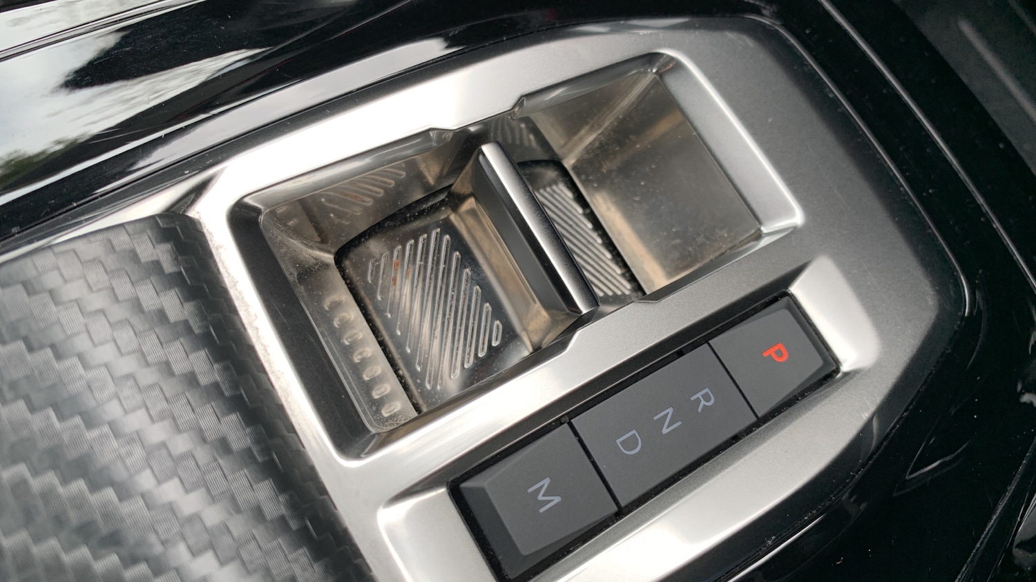 Used Peugeot 2008 2025 for sale - 76359088: Photo 20