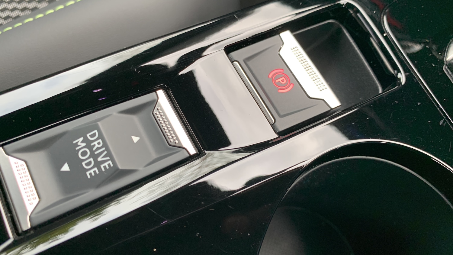 Used Peugeot 2008 2025 for sale - 76359088: Photo 21