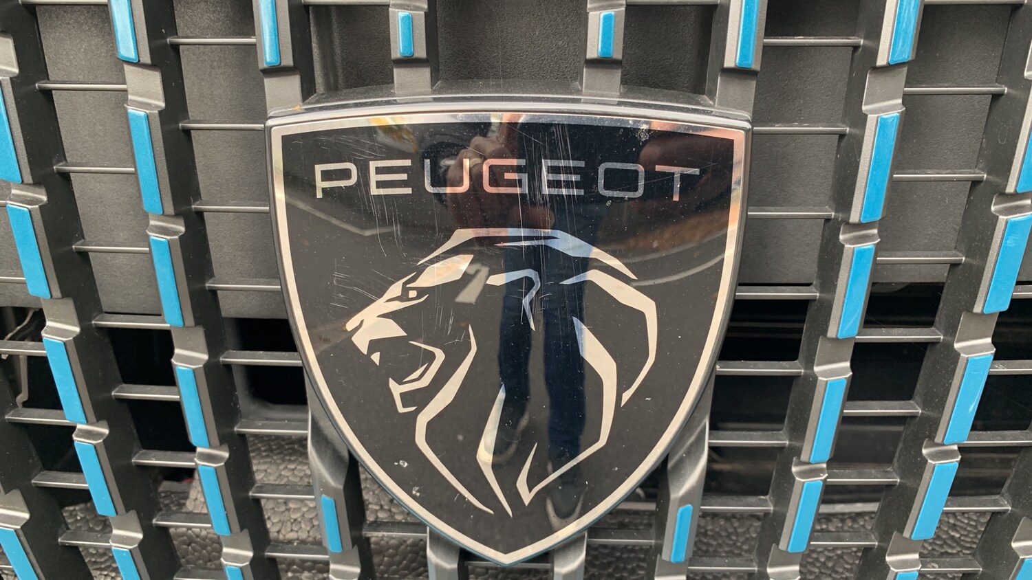 Used Peugeot 2008 2025 for sale - 76359088: Photo 26