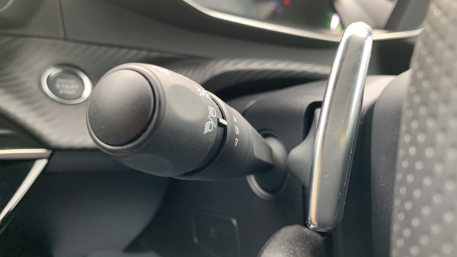 Used Peugeot 2008 2025 for sale - 76359088: Photo 27