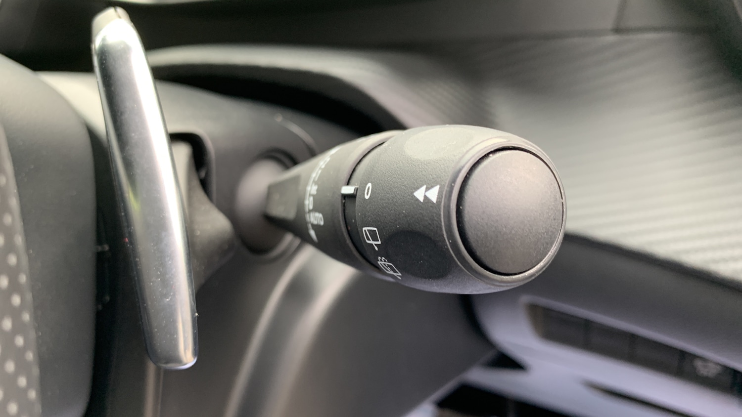 Used Peugeot 2008 2025 for sale - 76359088: Photo 28