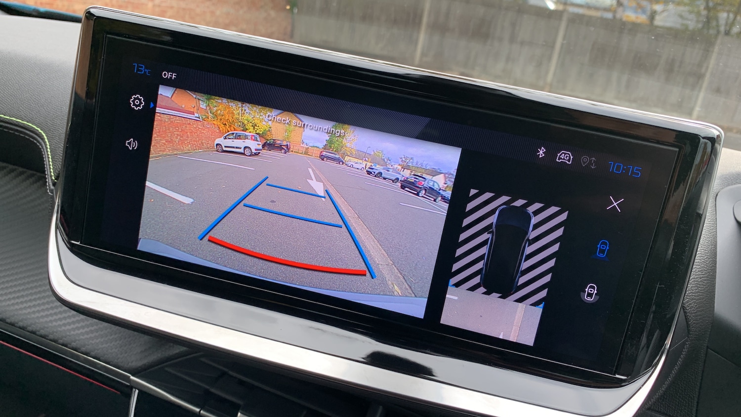 Used Peugeot 2008 2025 for sale - 76359088: Photo 29