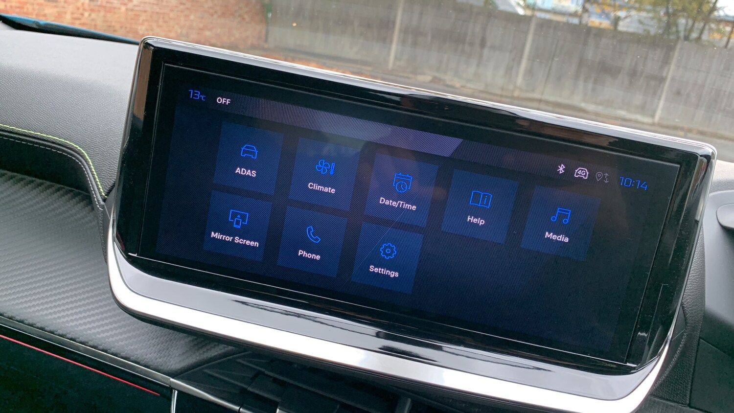 Used Peugeot 2008 2025 for sale - 76359088: Photo 31