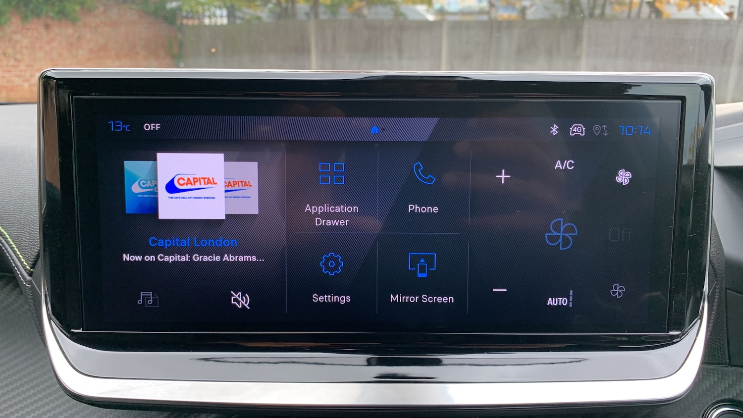 Used Peugeot 2008 2025 for sale - 76359088: Photo 32