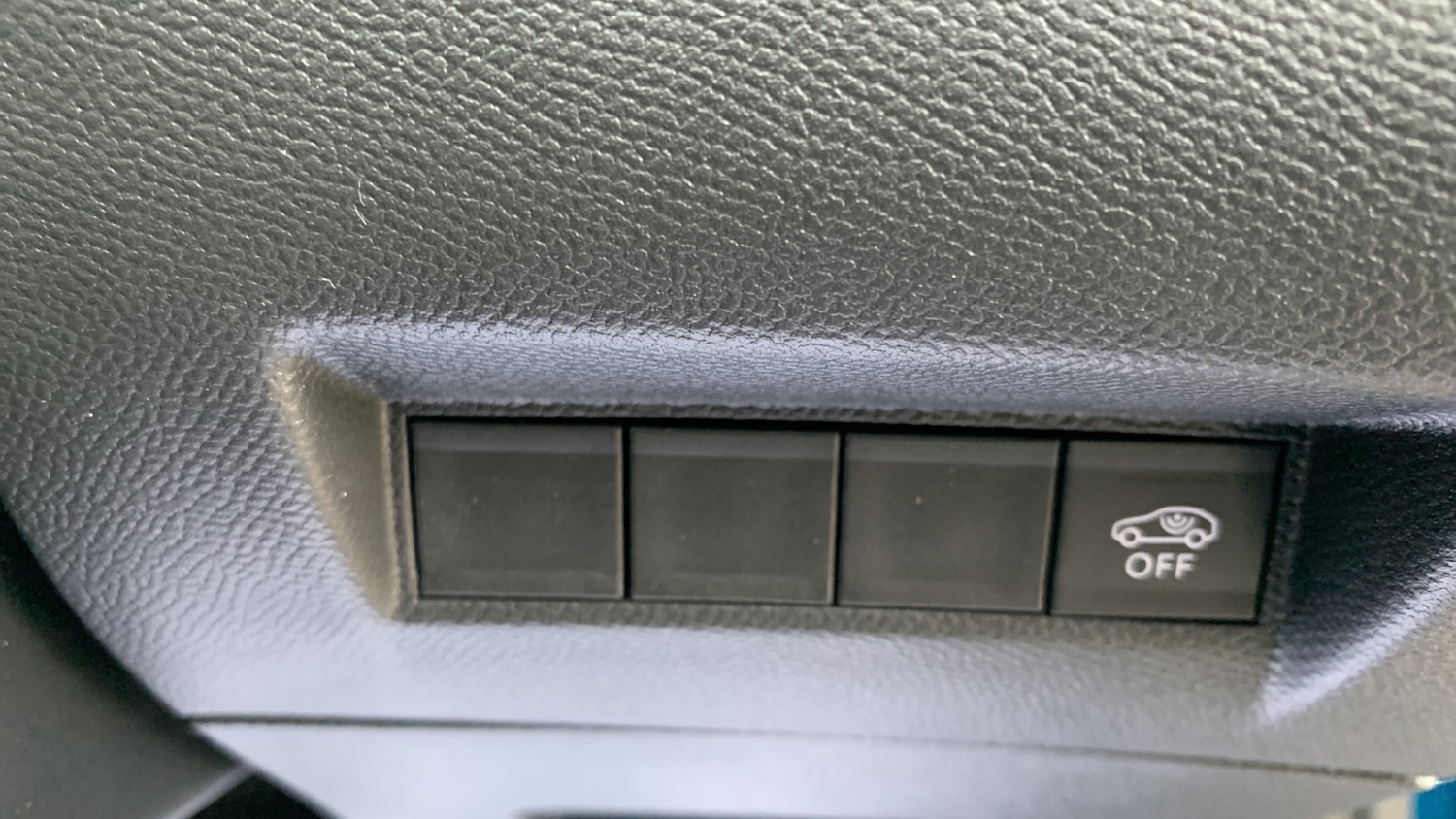 Used Peugeot 2008 2025 for sale - 76359088: Photo 34