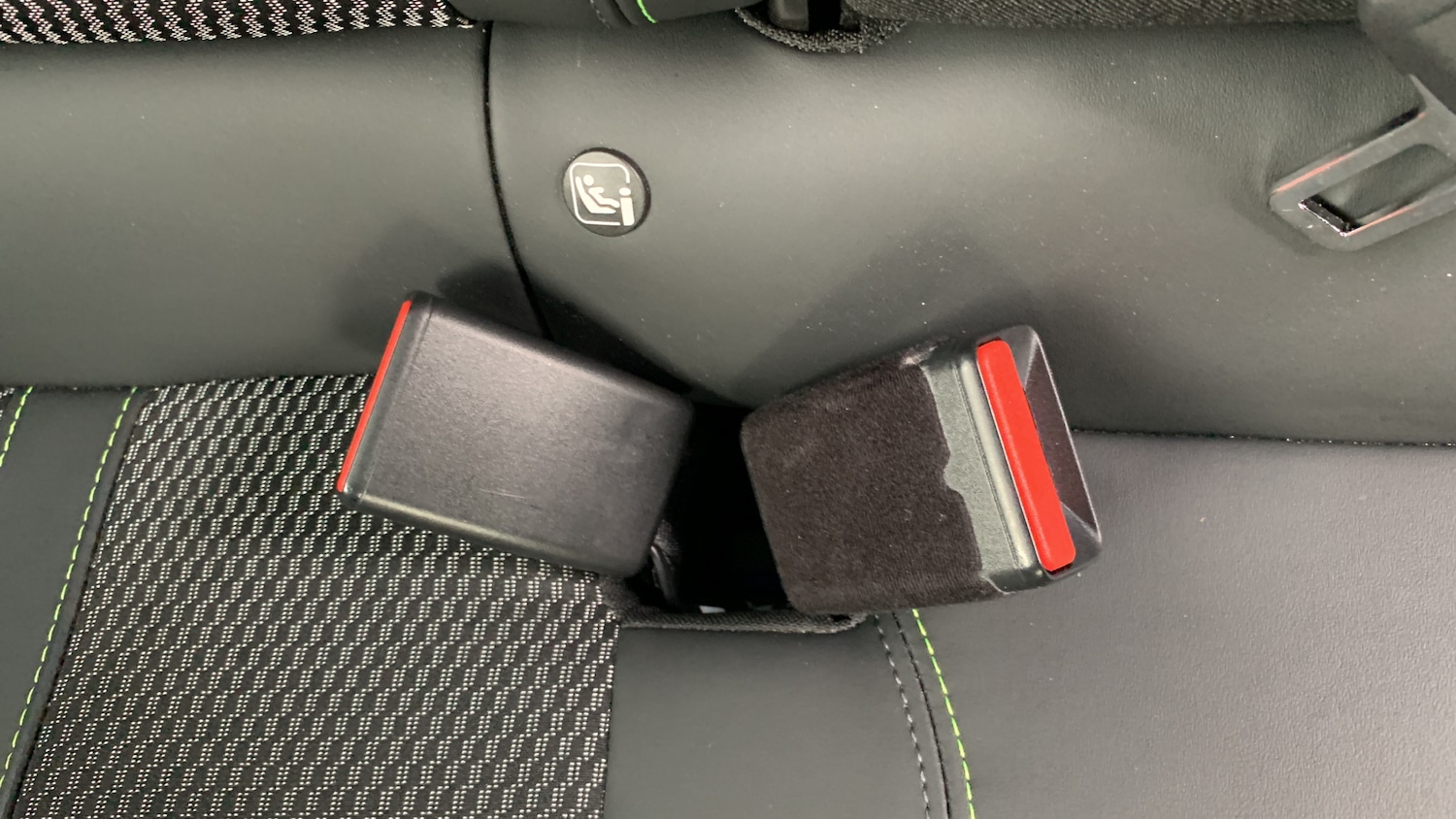 Used Peugeot 2008 2025 for sale - 76359088: Photo 35