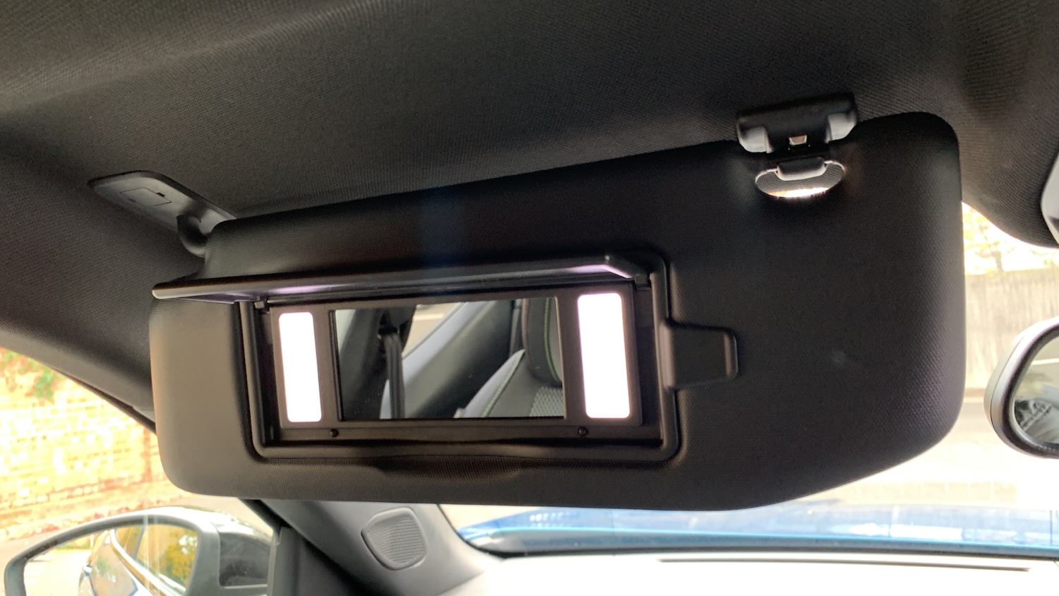 Used Peugeot 2008 2025 for sale - 76359088: Photo 36