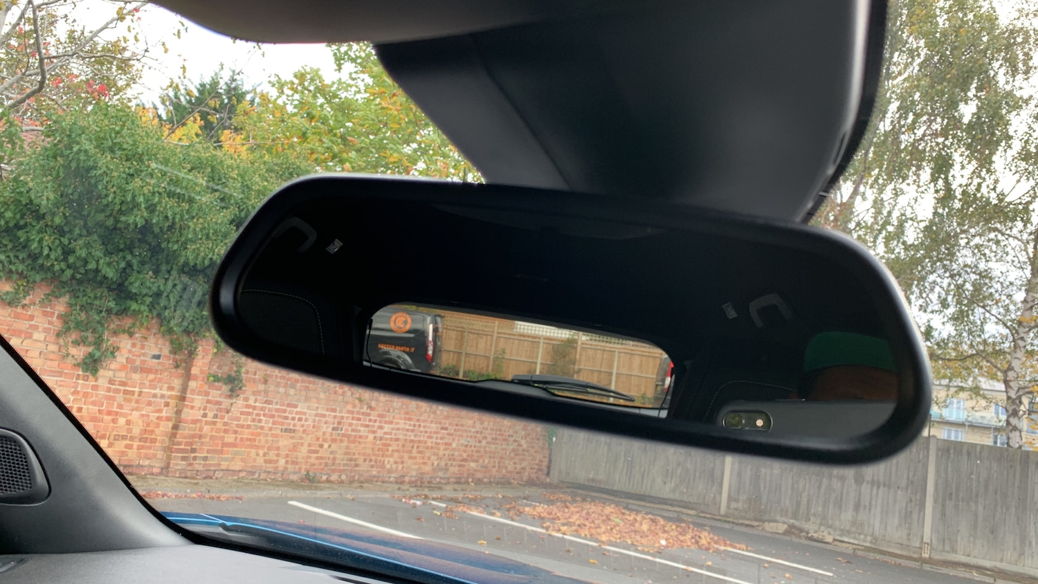 Used Peugeot 2008 2025 for sale - 76359088: Photo 37