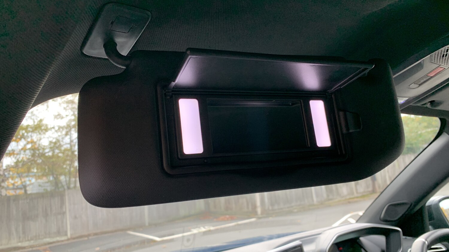 Used Peugeot 2008 2025 for sale - 76359088: Photo 38