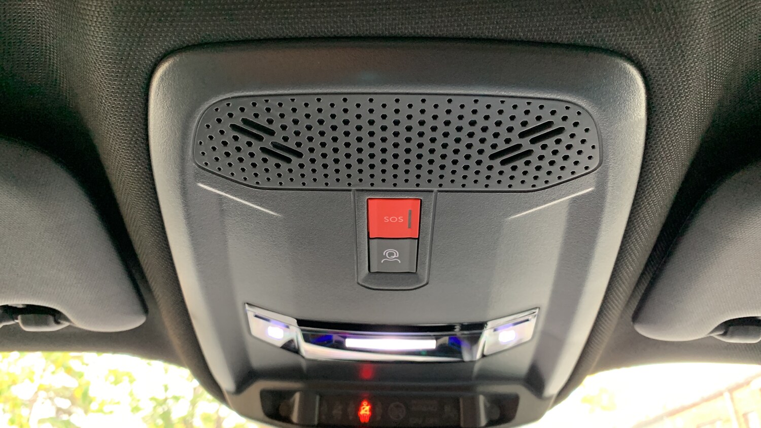 Used Peugeot 2008 2025 for sale - 76359088: Photo 39