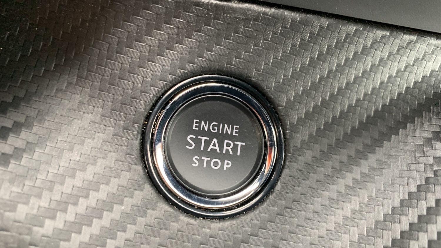 Used Peugeot 2008 2025 for sale - 76359088: Photo 40