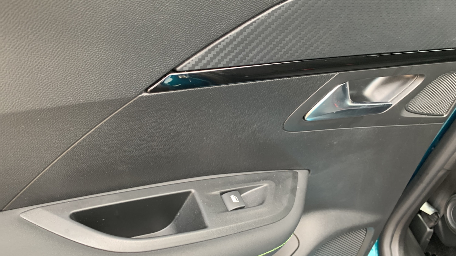 Used Peugeot 2008 2025 for sale - 76359088: Photo 41