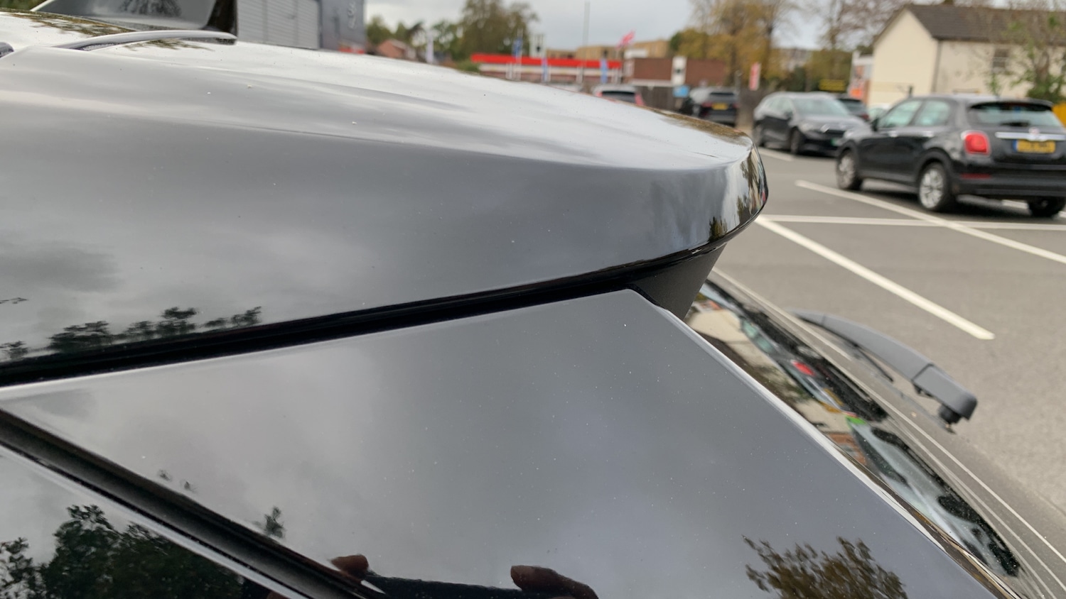 Used Peugeot 2008 2025 for sale - 76359088: Photo 43