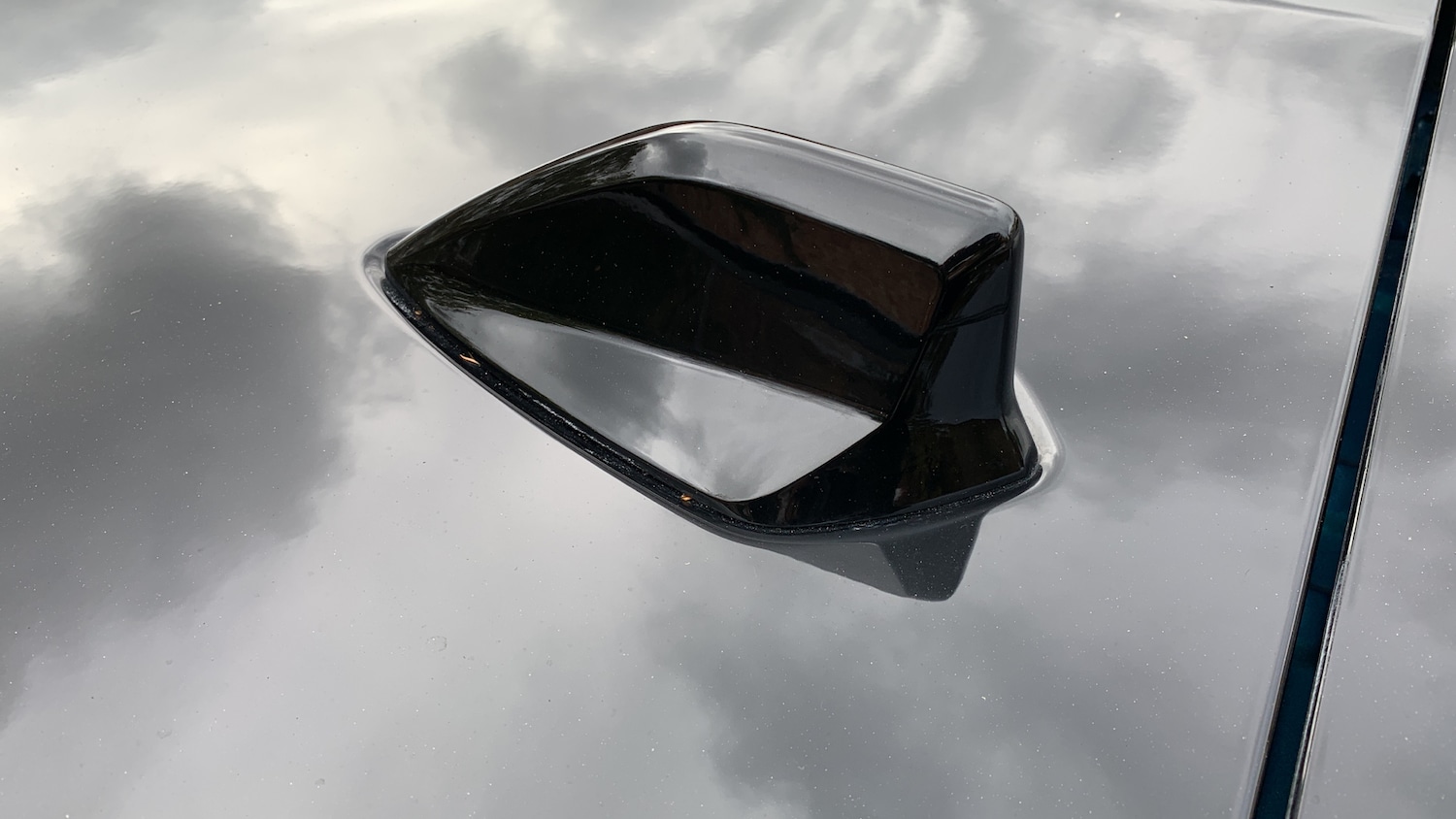 Used Peugeot 2008 2025 for sale - 76359088: Photo 48