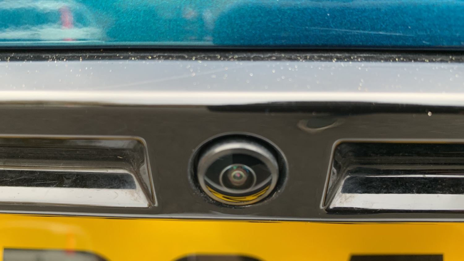 Used Peugeot 2008 2025 for sale - 76359088: Photo 50