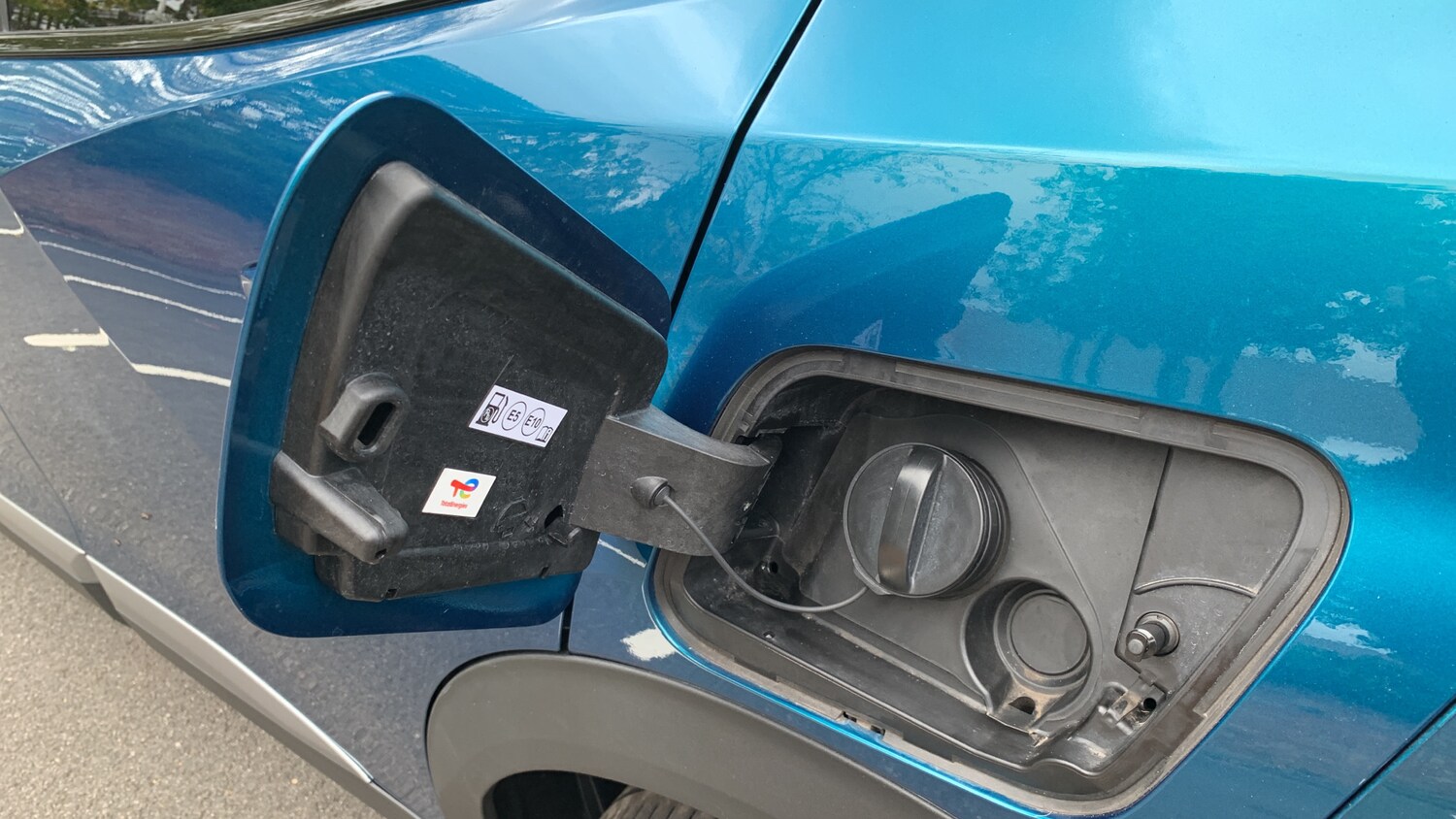 Used Peugeot 2008 2025 for sale - 76359088: Photo 51