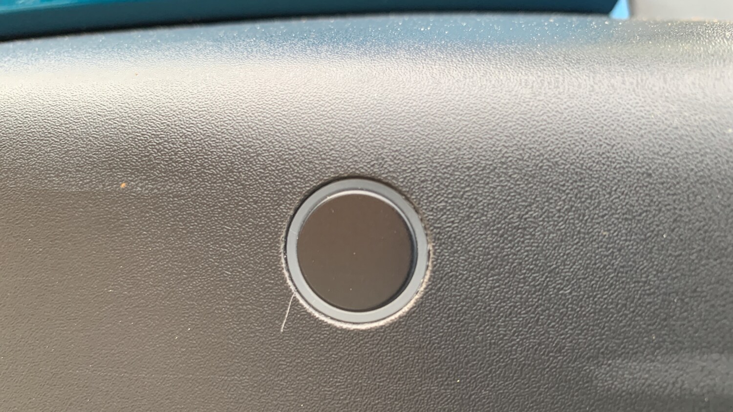 Used Peugeot 2008 2025 for sale - 76359088: Photo 53