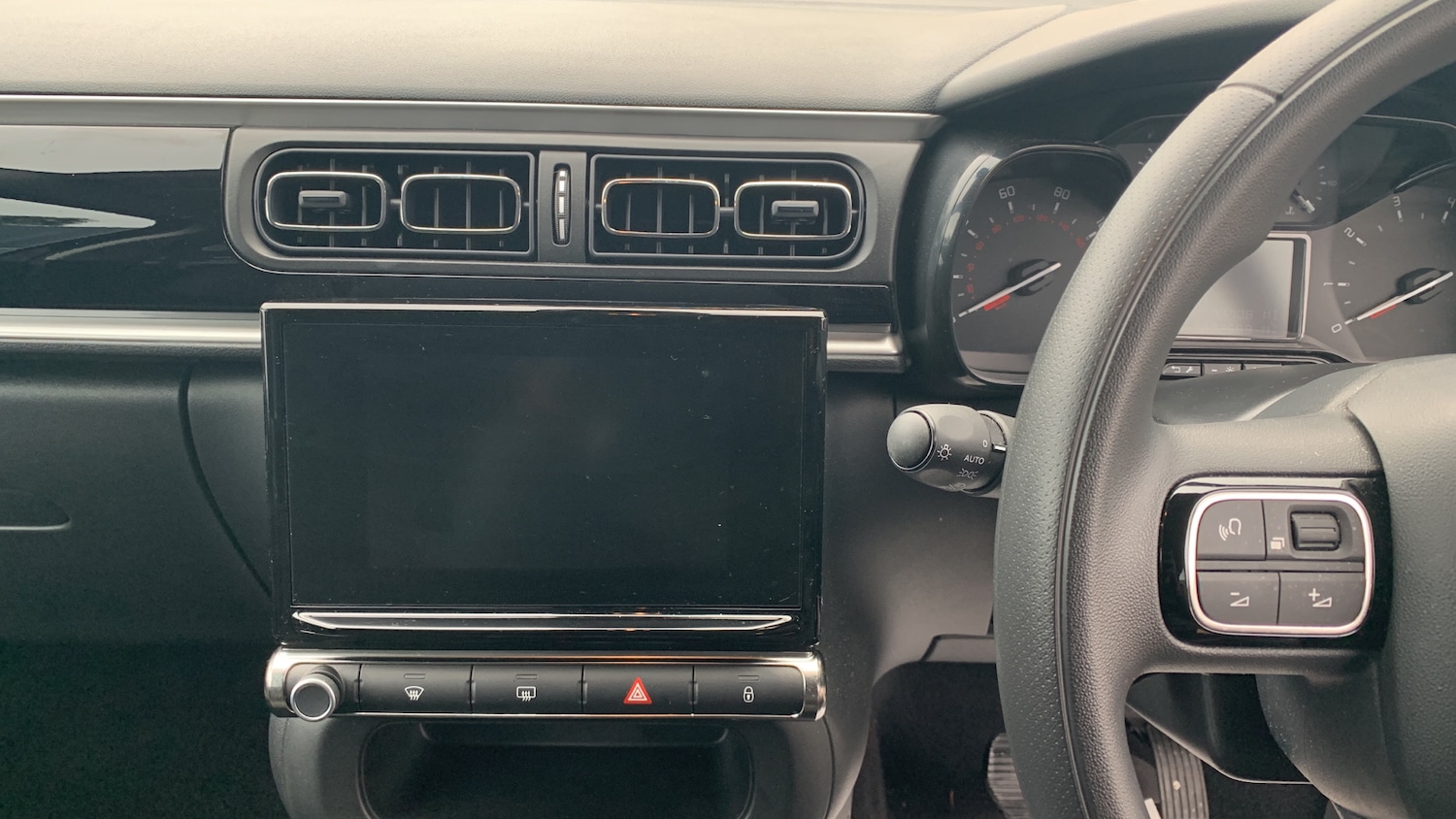 Used Citroen C3 2024 for sale - 76729993: Photo 10