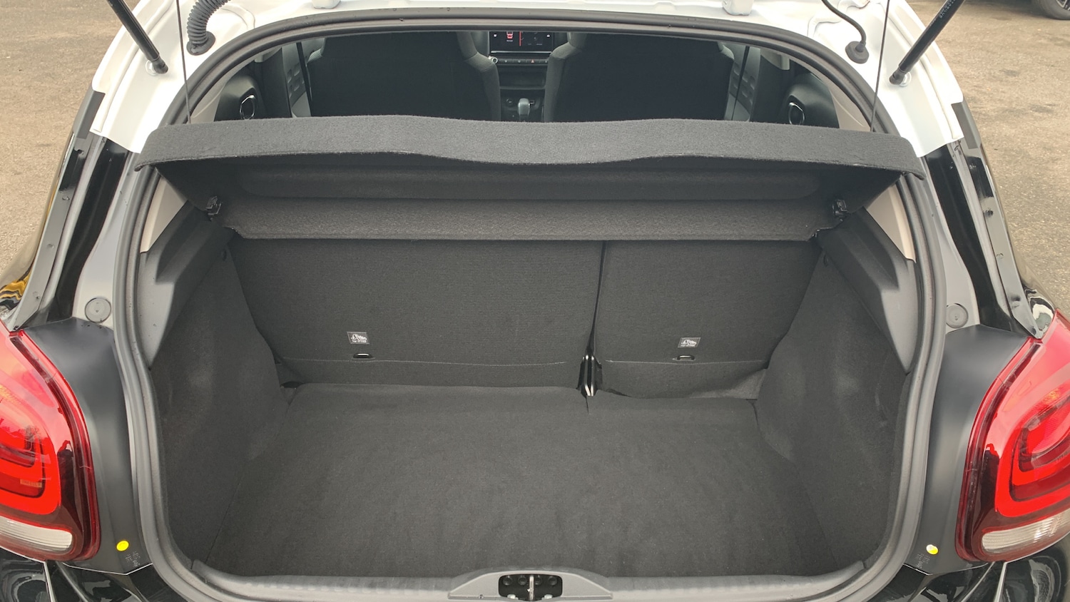 Used Citroen C3 2024 for sale - 76729993: Photo 19