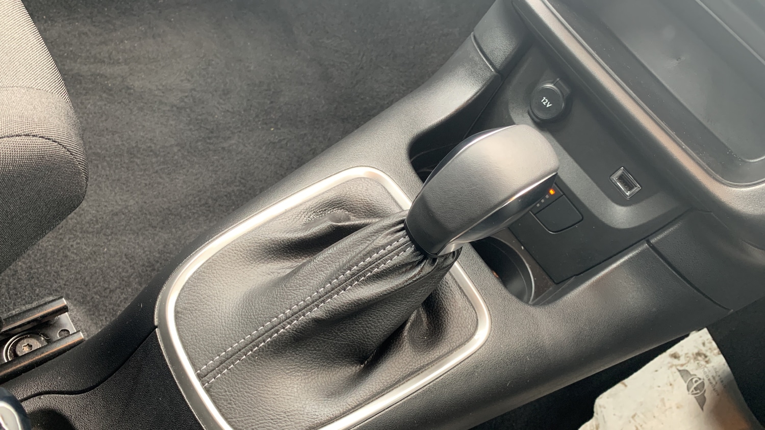 Used Citroen C3 2024 for sale - 76729993: Photo 20