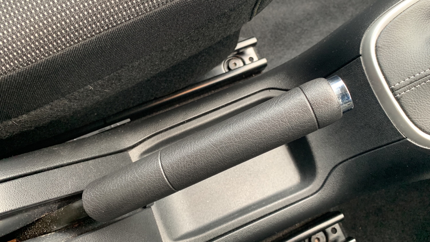 Used Citroen C3 2024 for sale - 76729993: Photo 21