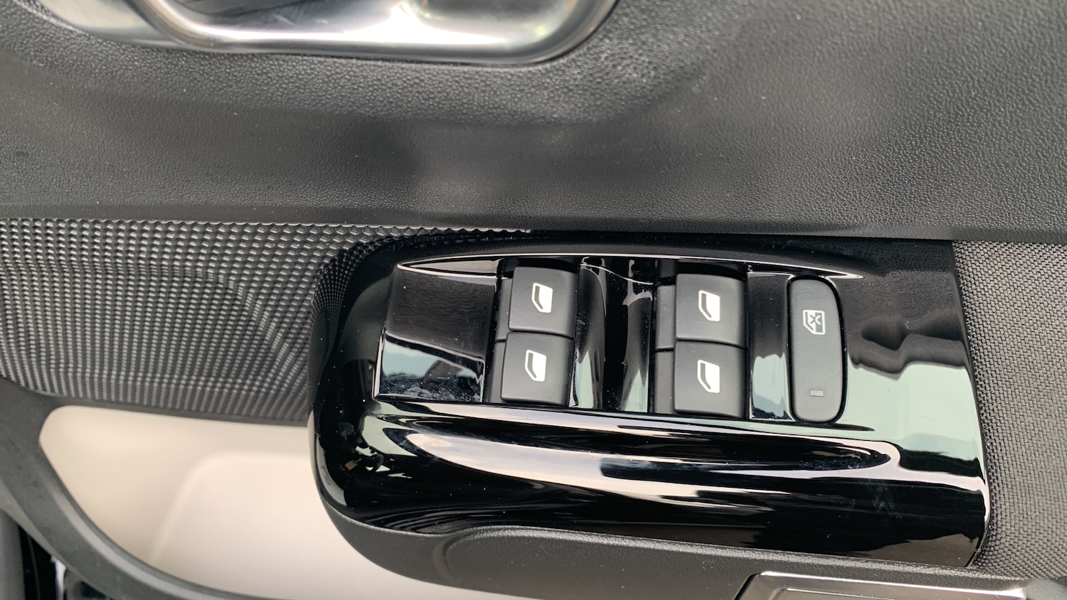 Used Citroen C3 2024 for sale - 76729993: Photo 22