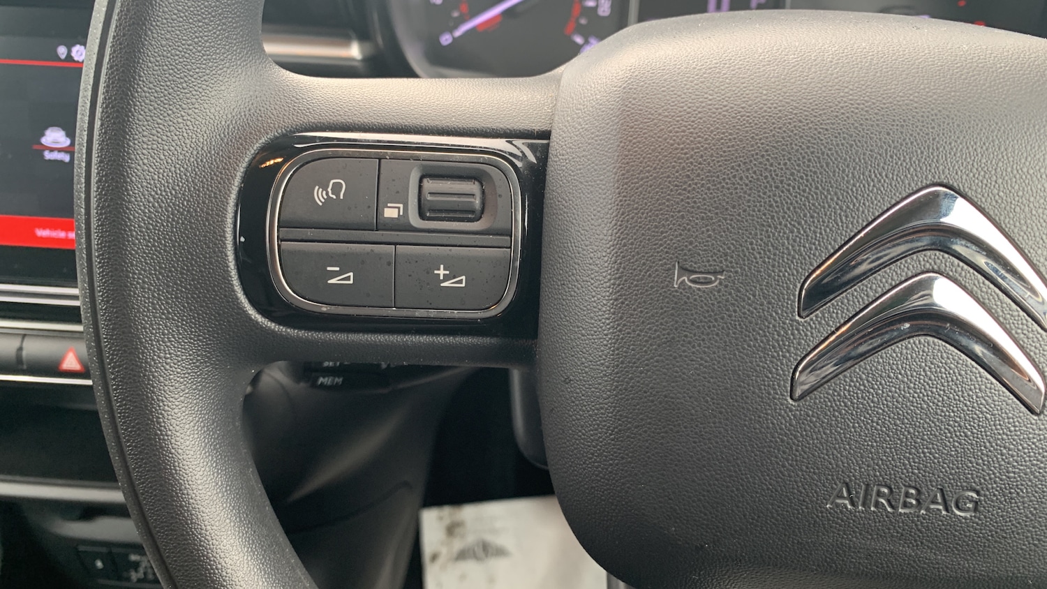 Used Citroen C3 2024 for sale - 76729993: Photo 23