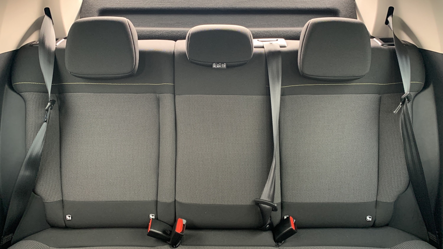 Used Citroen C3 2024 for sale - 76729993: Photo 25