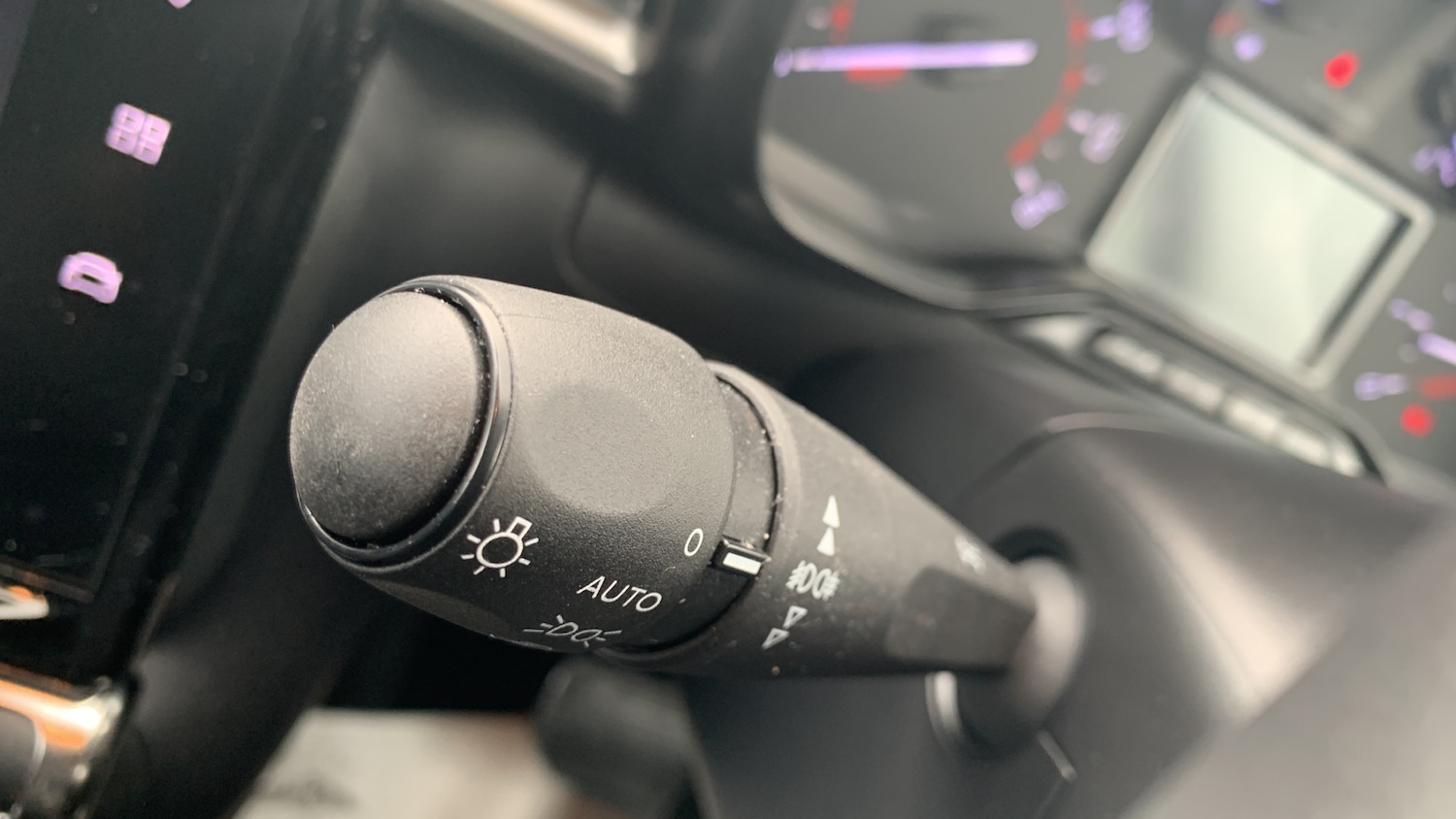 Used Citroen C3 2024 for sale - 76729993: Photo 27