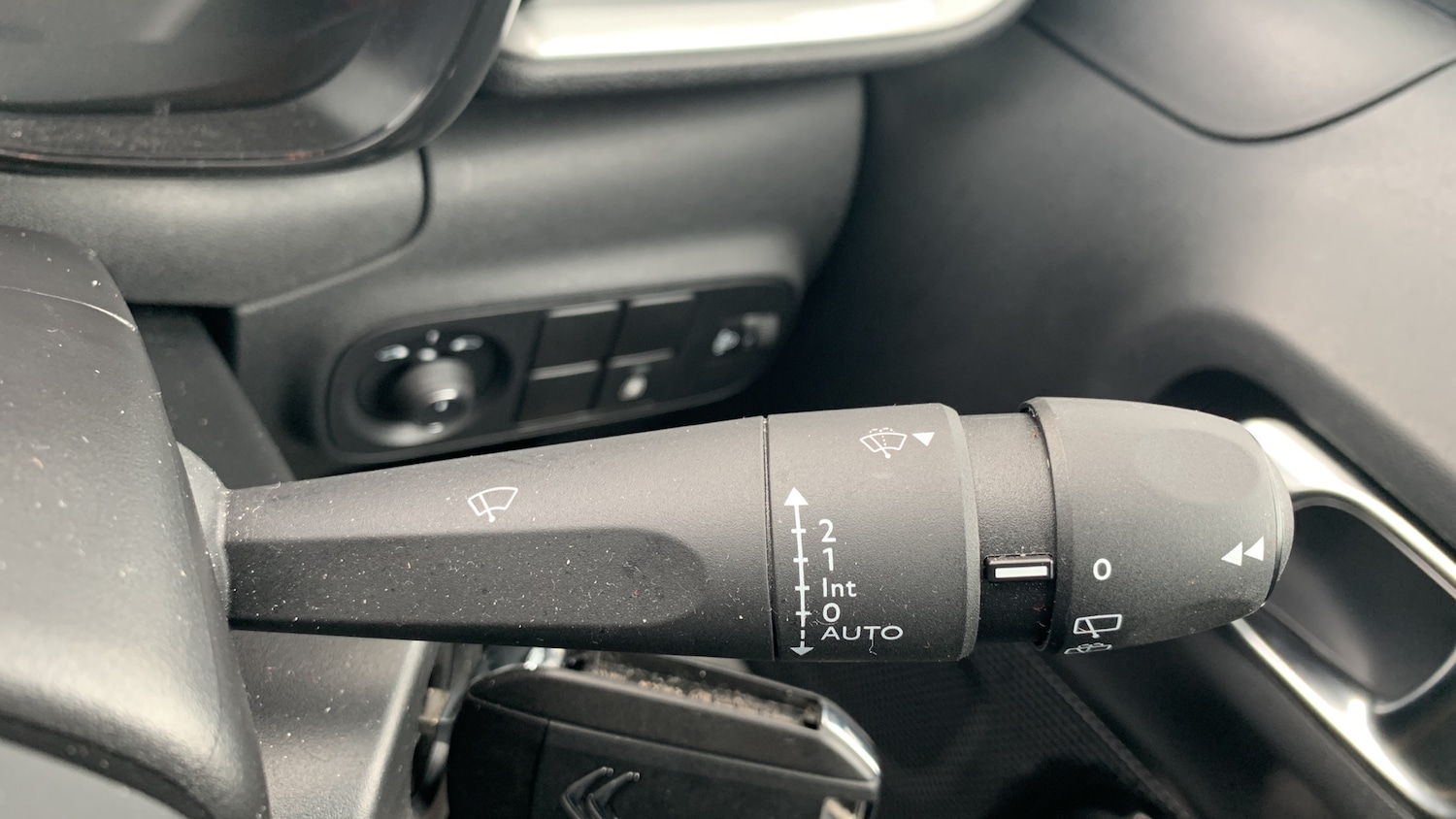 Used Citroen C3 2024 for sale - 76729993: Photo 28