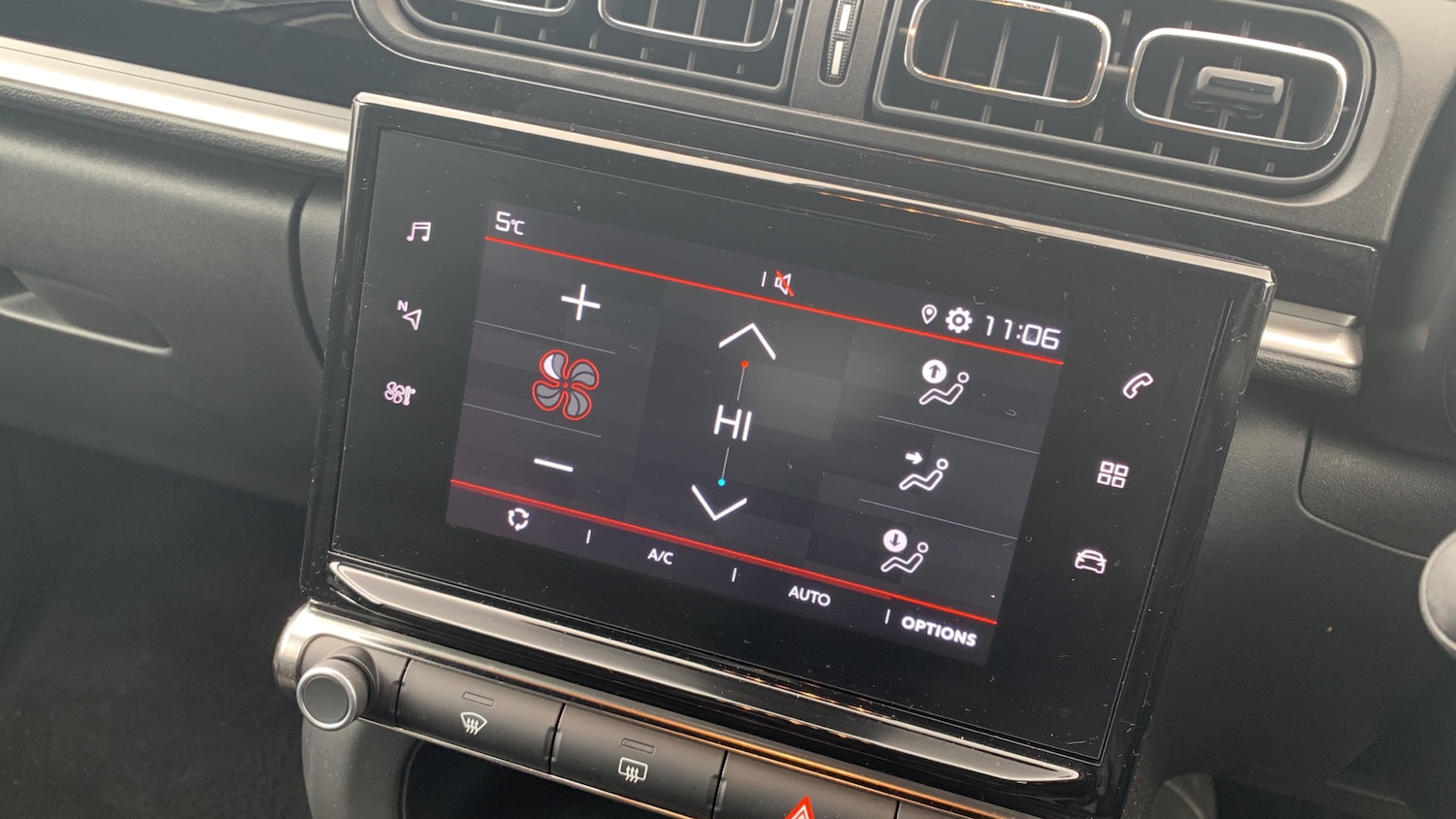 Used Citroen C3 2024 for sale - 76729993: Photo 29